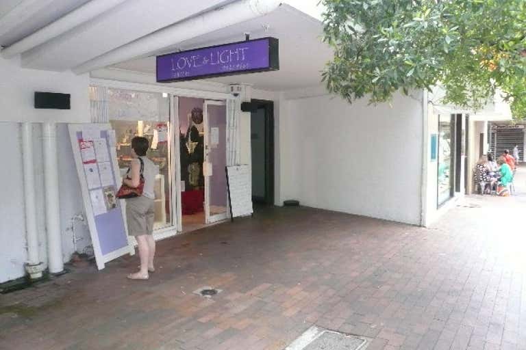 Shop 15, 115-119 Longueville Road Lane Cove NSW 2066 - Image 2