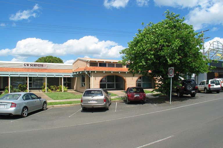 31 Maryborough Street Bundaberg Central QLD 4670 - Image 4