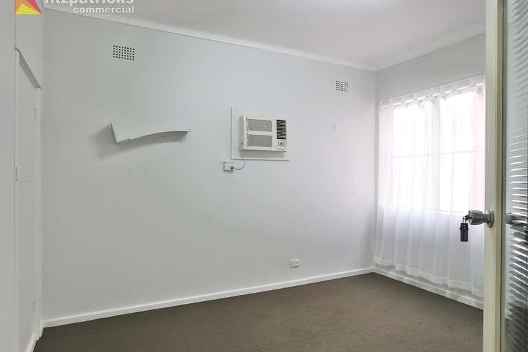 Suite 5b, 56-60 Baylis Street Wagga Wagga NSW 2650 - Image 2