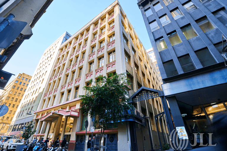 301 Flinders Lane Melbourne VIC 3000 - Image 2