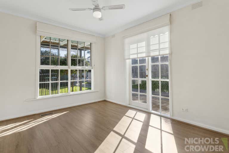 3 Surrey Street Mornington VIC 3931 - Image 4