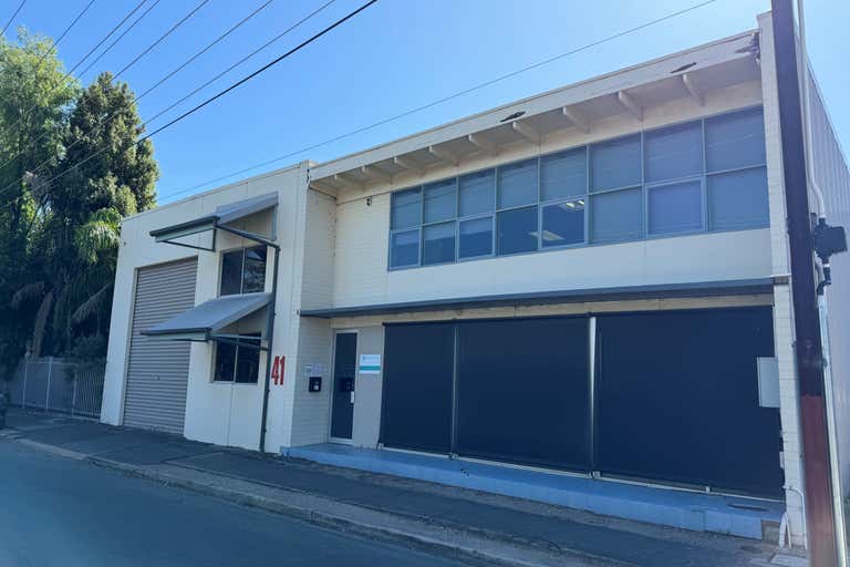 41 Vine Street Magill SA 5072 - Image 1