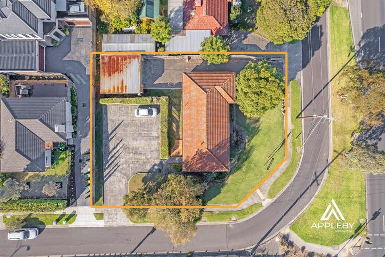 487 Boronia Road Wantirna South VIC 3152 - Image 2