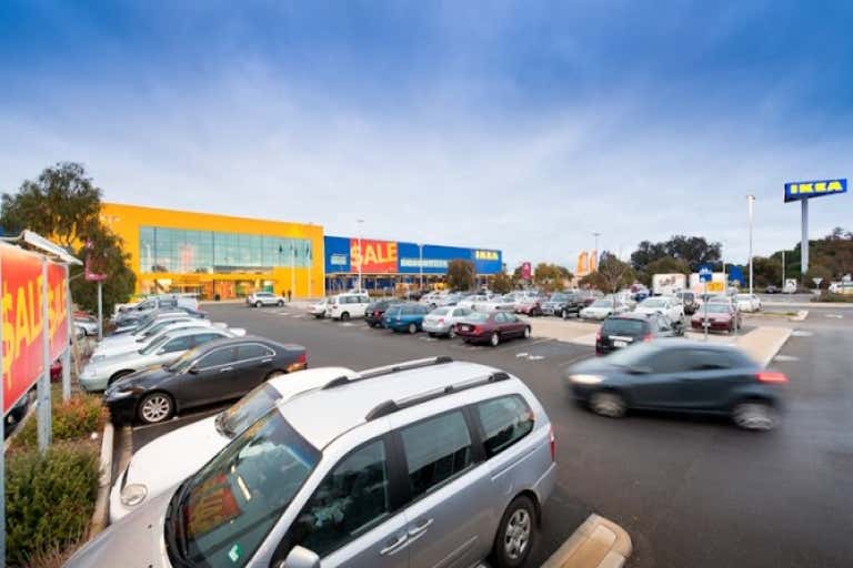 IKEA Adelaide Superstore, 397 Sir Donald Bradman Drive Adelaide Airport SA 5950 - Image 4