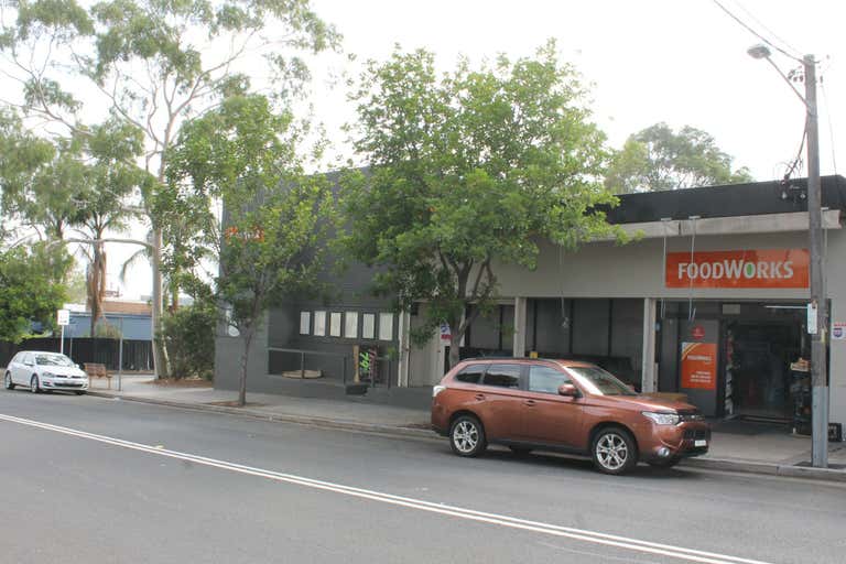 40 Helen Street Sefton NSW 2162 - Image 1