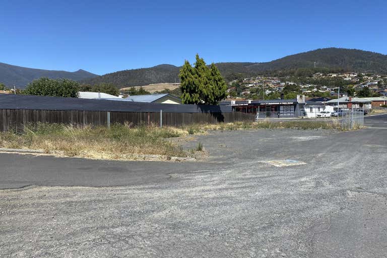 81 Chapel Street Glenorchy TAS 7010 - Image 1