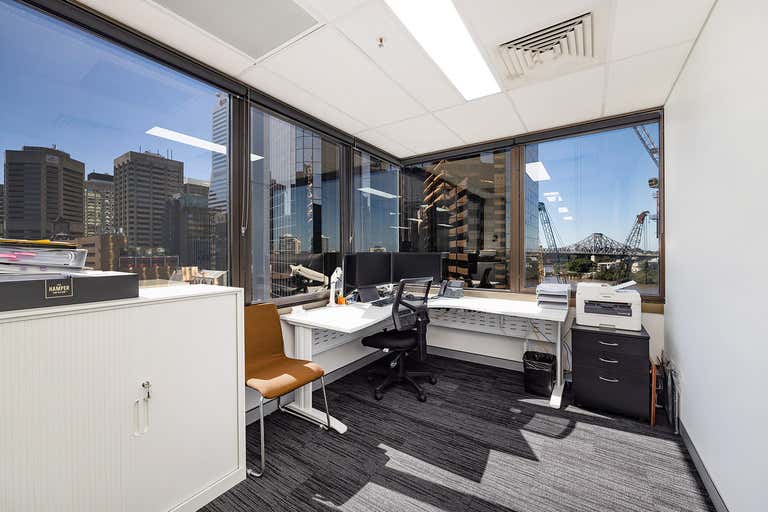 1104/10 Market Street Brisbane City QLD 4000 - Image 3