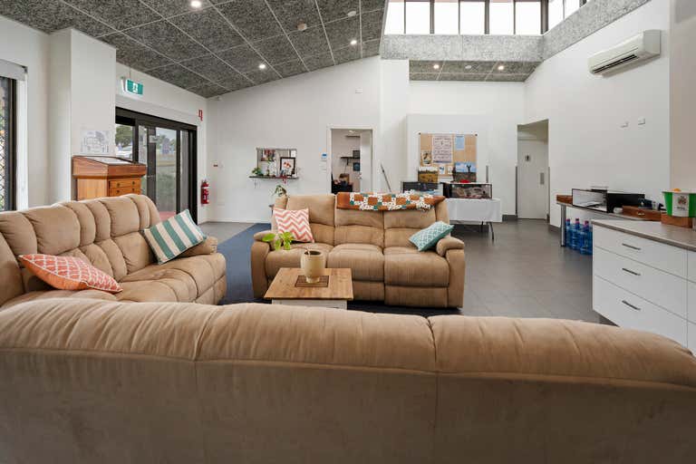 69-71 Takalvan Street Millbank QLD 4670 - Image 3