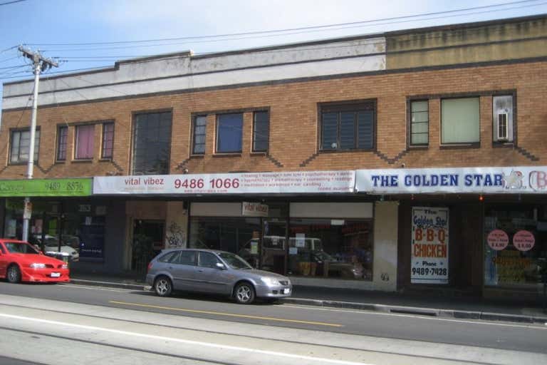 355 St Georges Road Fitzroy North VIC 3067 - Image 4