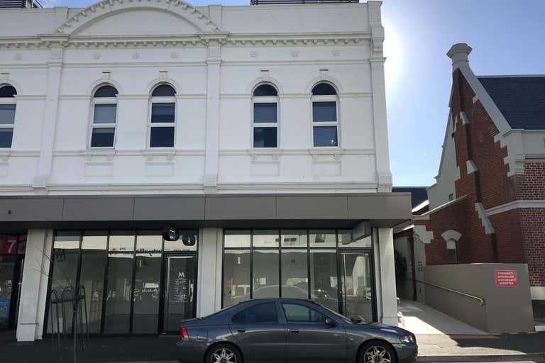 9/279 Bay Street Brighton VIC 3186 - Image 1