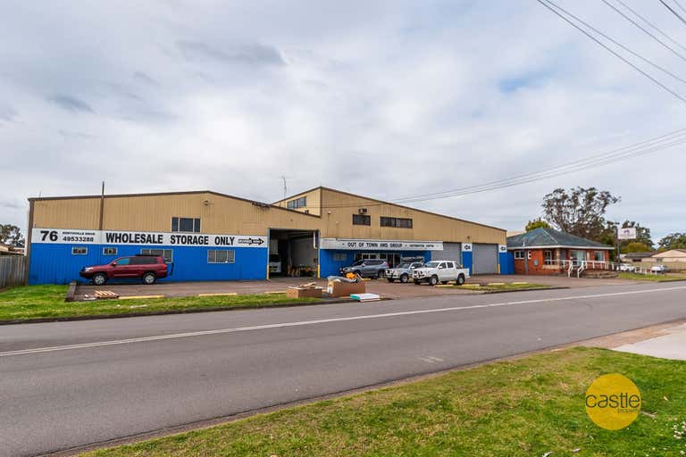 76 Northville Drive Barnsley NSW 2278 - Image 1