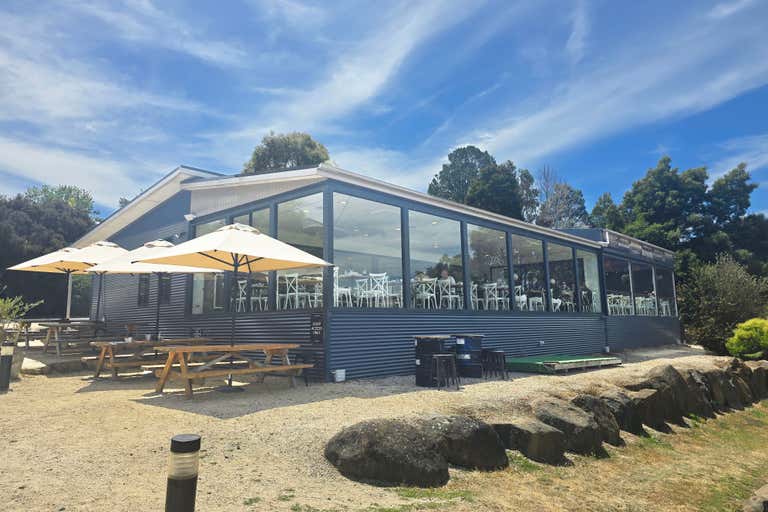 Part, 55 Sandown Road Norwood TAS 7250 - Image 1