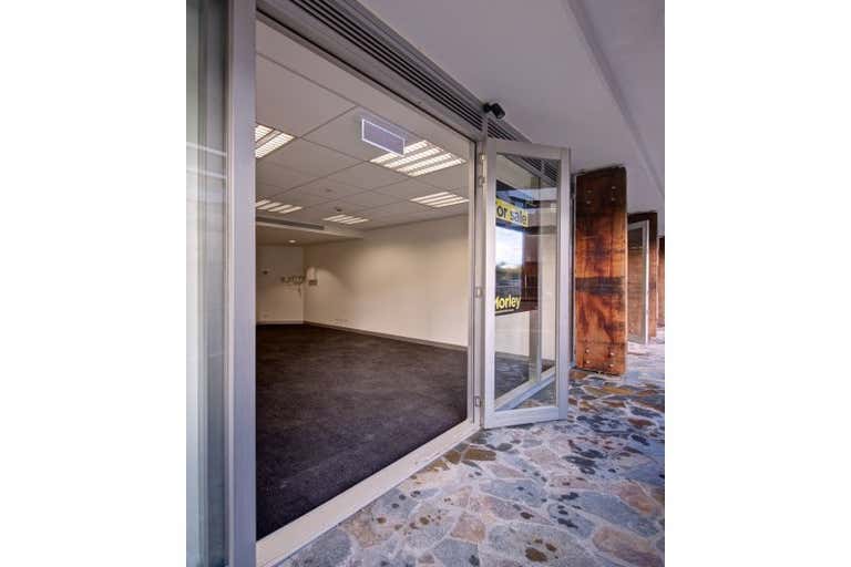 Office 8, 679 Victoria Street Abbotsford VIC 3067 - Image 2