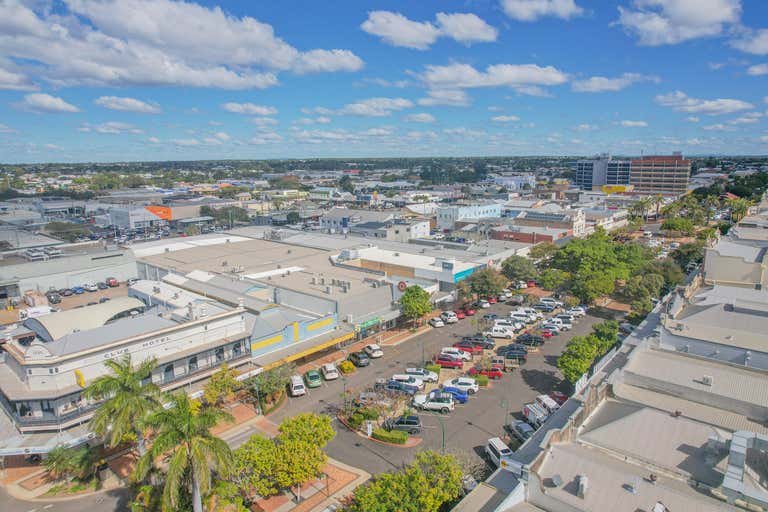 Rounds Arcade, 14-15/54 Bourbong Street Bundaberg Central QLD 4670 - Image 3