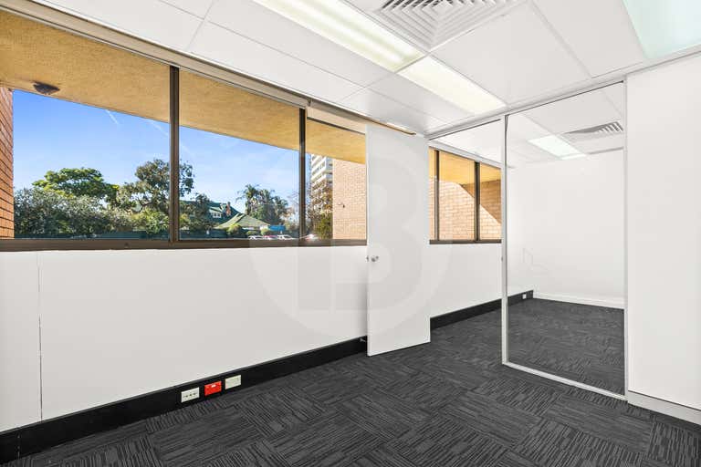 5/7-9 SEVEN HILLS ROAD Baulkham Hills NSW 2153 - Image 2