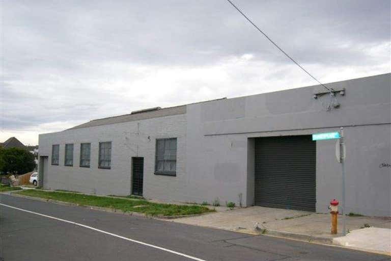 595-597 Plenty Road Preston VIC 3072 - Image 4