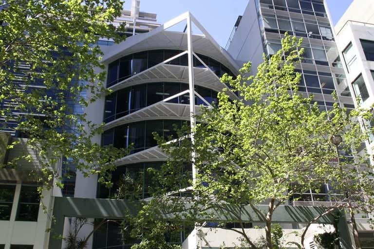 Level 3, 73 Walker Street North Sydney NSW 2060 - Image 1