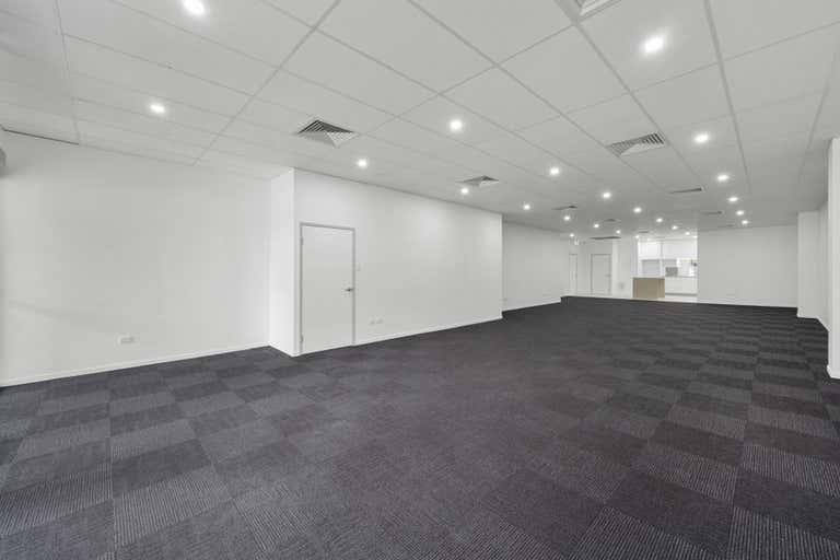 Ground Floor, 354 Flinders Street Townsville City QLD 4810 - Image 3