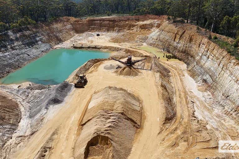 272 Hanging Rock Road Sutton Forest NSW 2577 - Image 2