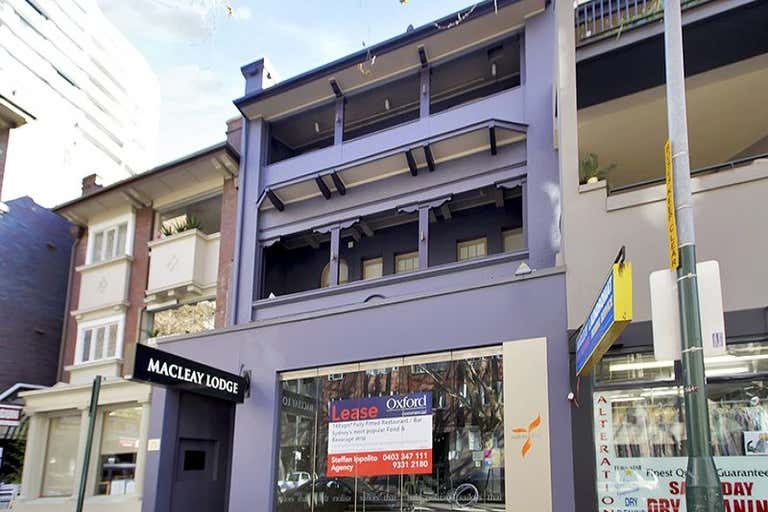 71a Macleay Street Potts Point NSW 2011 - Image 2