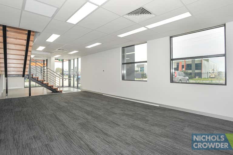 1/20 Colemans Road Carrum Downs VIC 3201 - Image 2