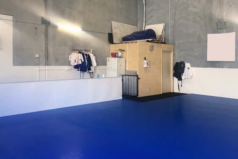 Clarkson WA 6030 - Image 4