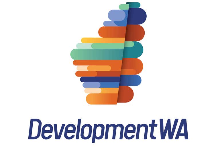 Lot 904 Welbungin Road Bencubbin WA 6477 - Image 3