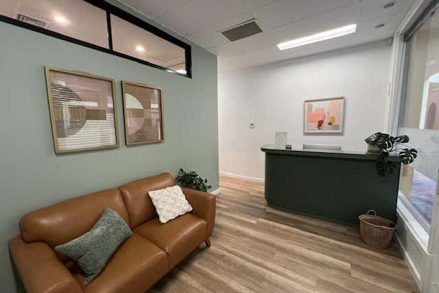 Suite 16, 247-255 Drummond Street Carlton VIC 3053 - Image 1