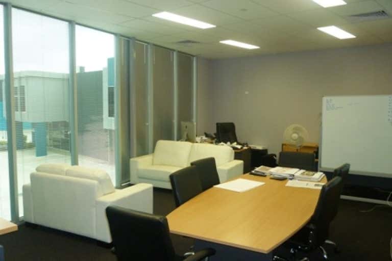 28/49 Corporate Boulevard Bayswater VIC 3153 - Image 3