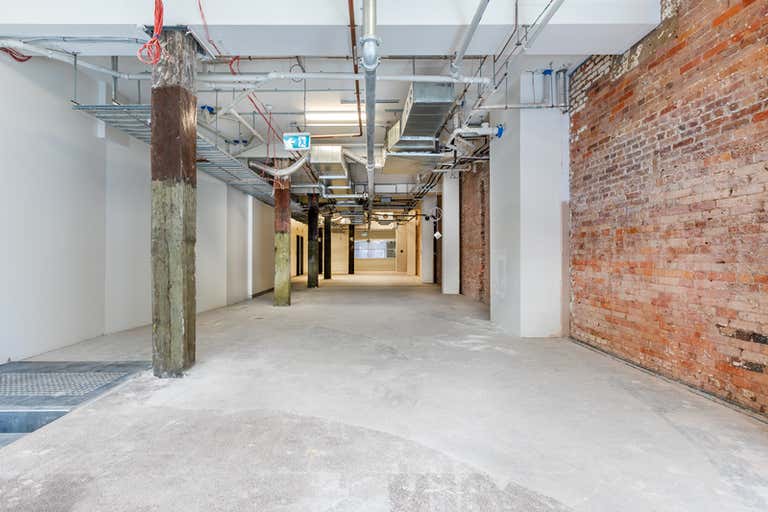 Ground Floor, 97 Edward Street Brisbane City QLD 4000 - Image 4