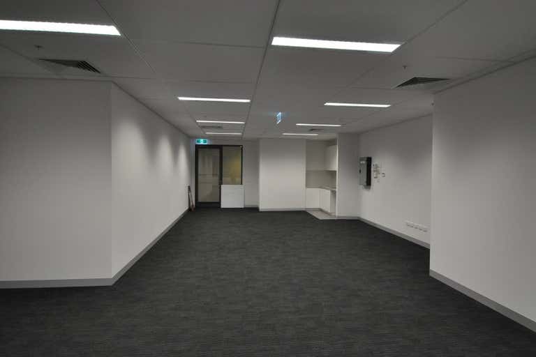 7 Railway Street Chatswood NSW 2067 - Image 3