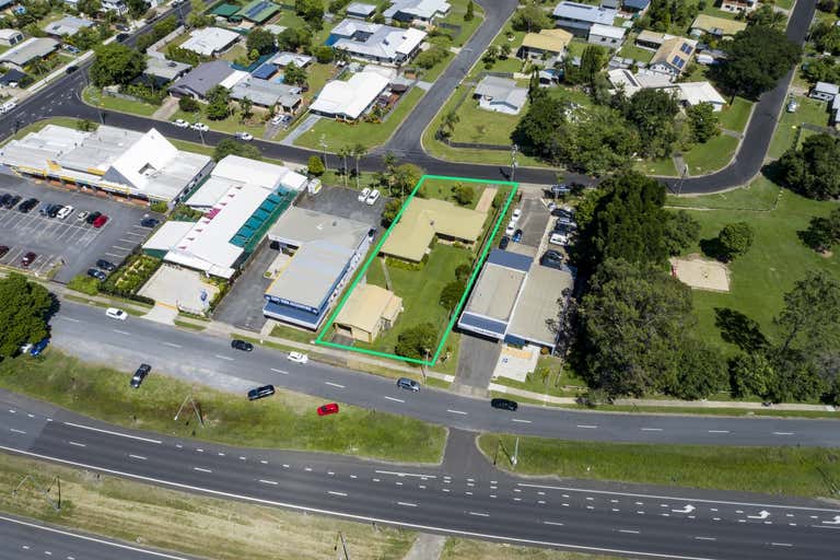 1059 Captain Cook Highway Smithfield QLD 4878 - Image 1