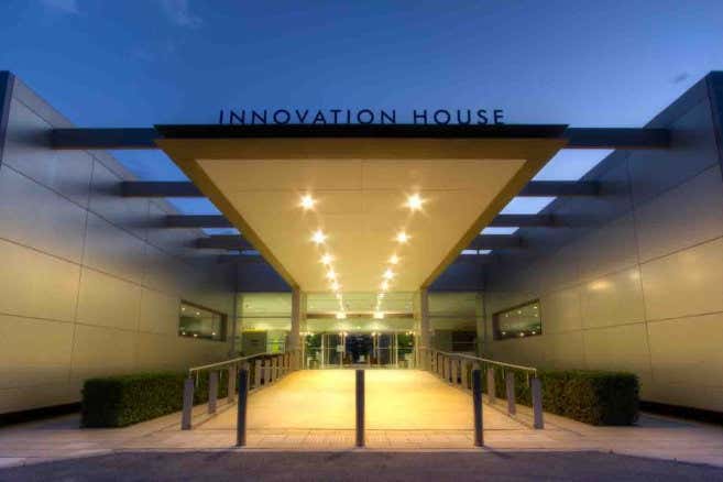 Tenancy 41, Innovation House, 50 Mawson Lakes Boulevard Mawson Lakes SA 5095 - Image 3