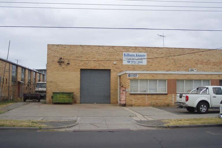 8 Corr Street Moorabbin VIC 3189 - Image 1