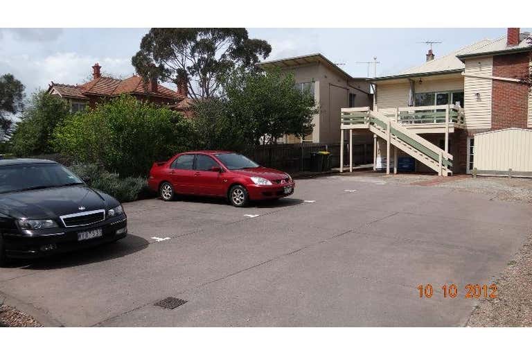 1/2A Aberdeen Street Geelong VIC 3220 - Image 2