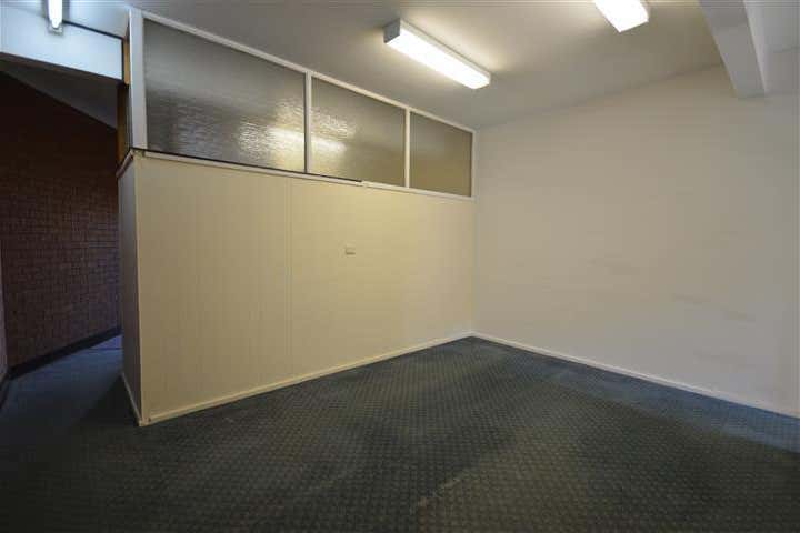 Unit 2/2 Rawson Street Mayfield NSW 2304 - Image 2