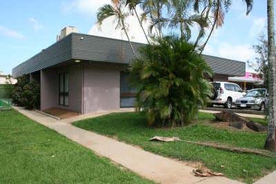 Lot 3, 2 Cumberland Ave (cnr Kennedy Hwy) Smithfield QLD 4878 - Image 3