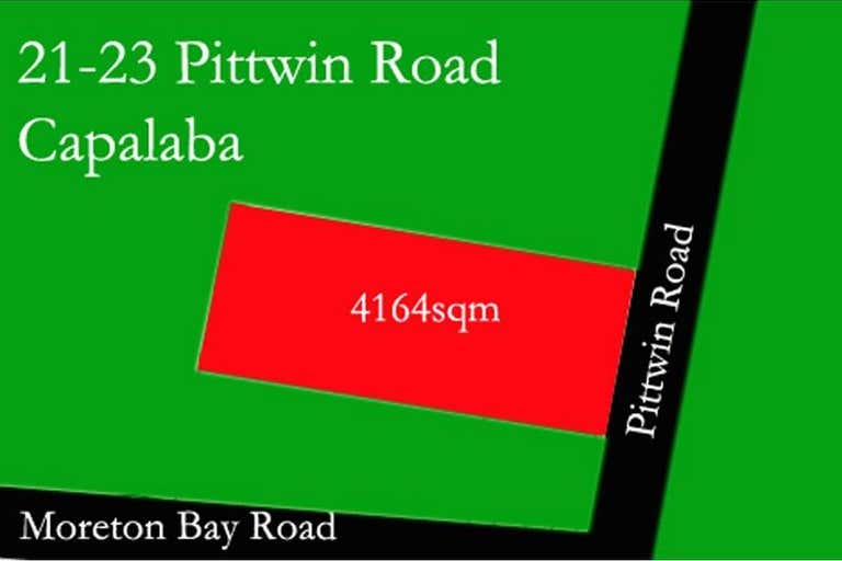 23 Pittwin Road North Capalaba QLD 4157 - Image 2