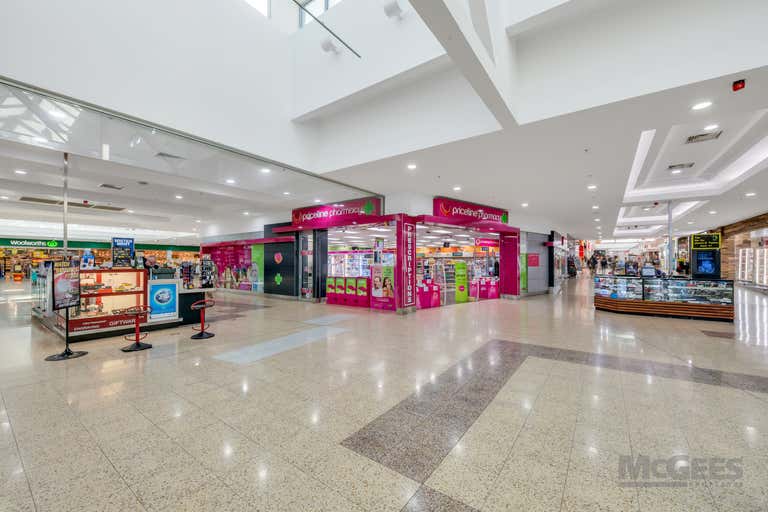 Northpark Shopping Centre, 264 Main North Road Prospect SA 5082 - Image 2