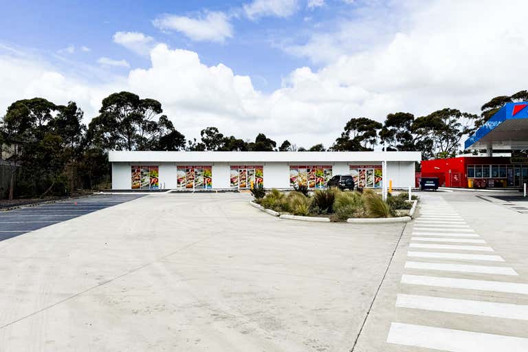 1 Hall Road Carrum Downs VIC 3201 - Image 3