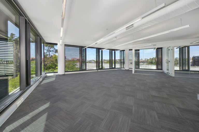 3.11, 55 Miller Street Pyrmont NSW 2009 - Image 2