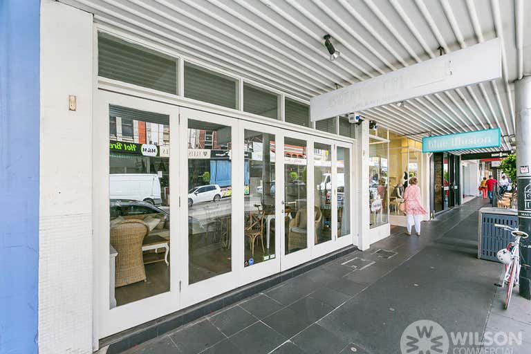 111 Glenferrie Rd Malvern VIC 3144 - Image 1