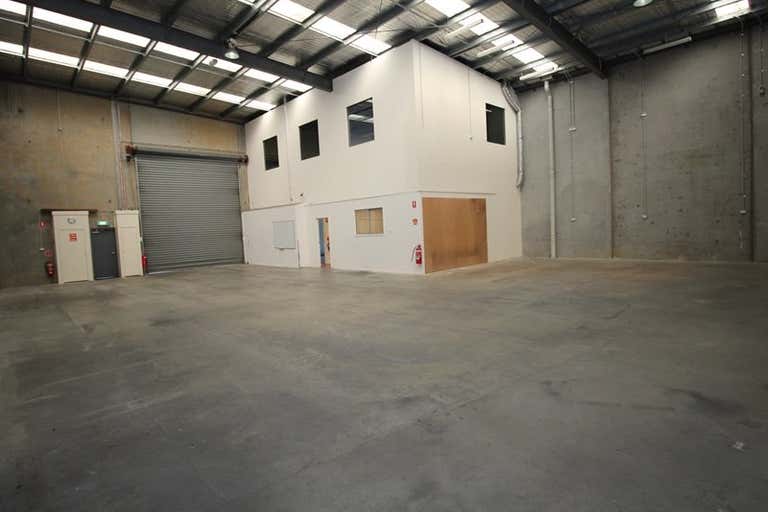 29 Trade Place Nunawading VIC 3131 - Image 2