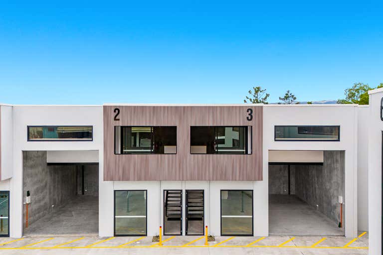 3/9 Smith Street Mullumbimby NSW 2482 - Image 2