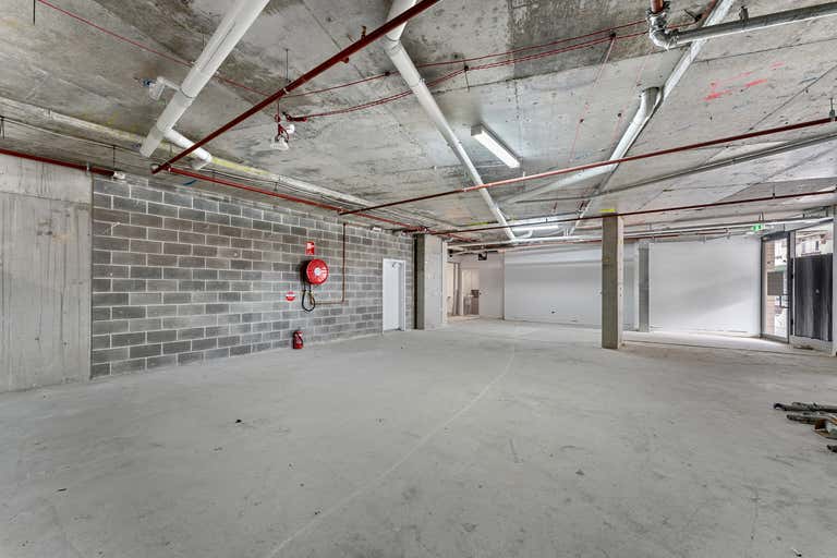 Shop 1, 410 Forest Road Bexley NSW 2207 - Image 4