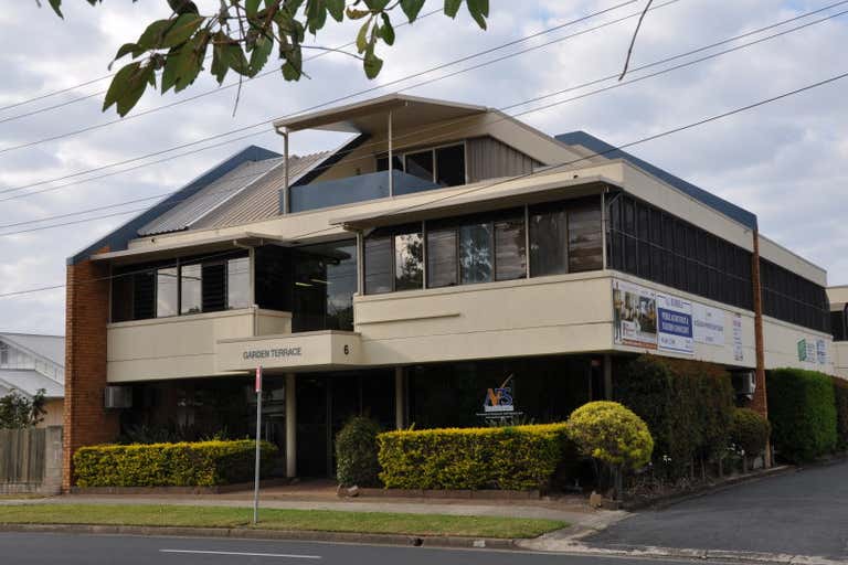 3/6 Elbow Street Coffs Harbour NSW 2450 - Image 2