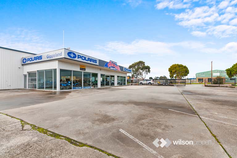 5 - 11 Standing Drive Traralgon VIC 3844 - Image 4