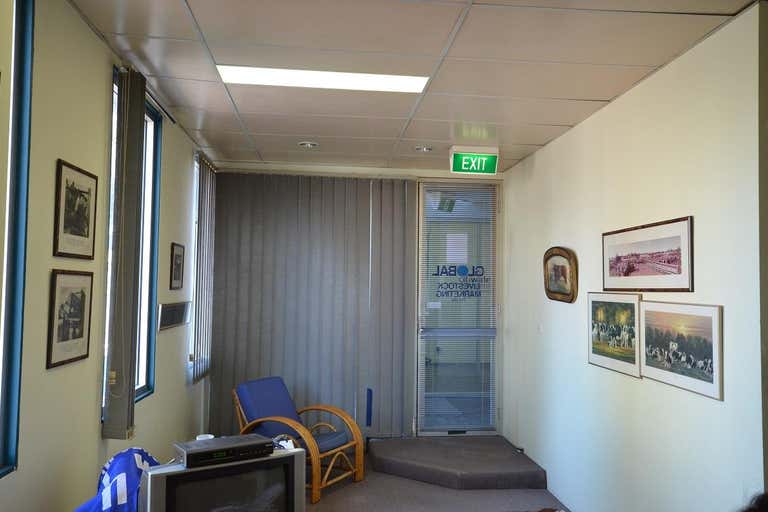 Suite 1A, 85 Curzon Street North Melbourne VIC 3051 - Image 2