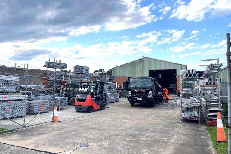 1/128 Ham Street South Windsor NSW 2756 - Image 1