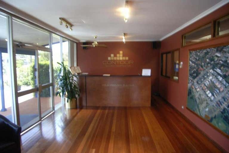 2 Alhambra Avenue / Cnr Pendlebury Rd Cardiff NSW 2285 - Image 4